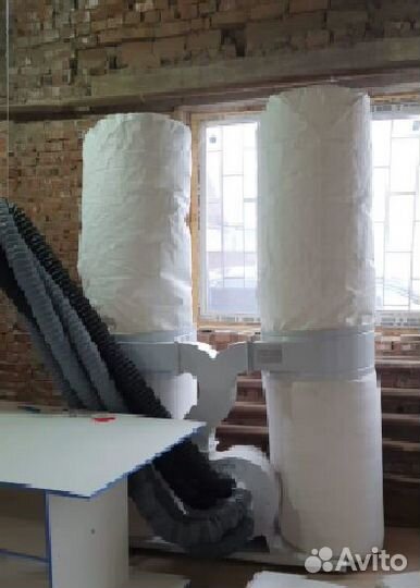 Серия MF(мф) Аспирация 9022, 9030, 9040, 9055