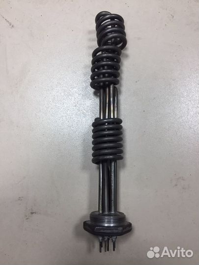 Тэн 12.0 кВт G2 zota