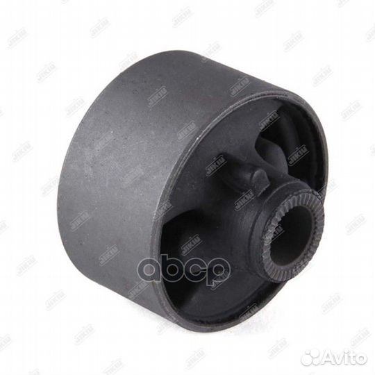 Сайлентблок рычага задний toyota camry (V30, V4