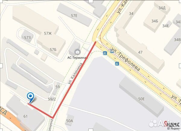 Michelin XM+S 330 225/55 R16 95H