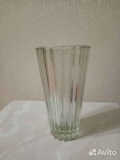 Ваза для цветов