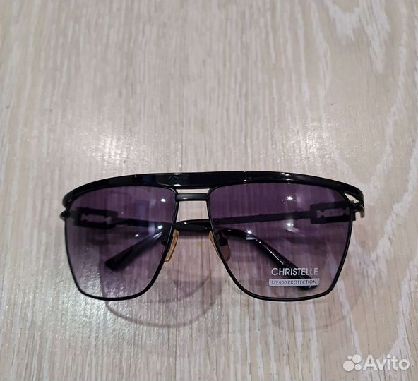 Одежда пакетом