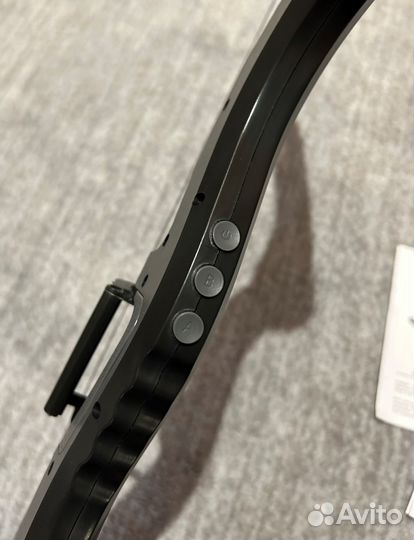 Виртуальный лук NEW