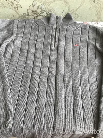 Свитер мужской