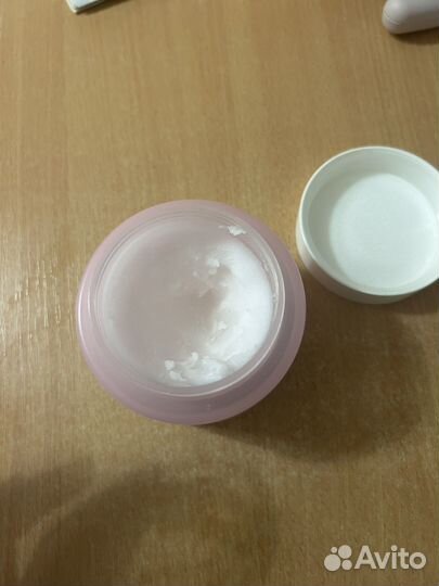 Banila co Clean It Zero бальзам 180 мл