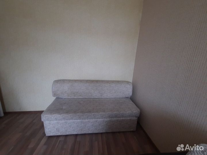 Диван раскладной бу