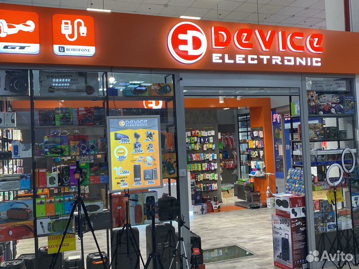 Магнитола на Kia sportage 3