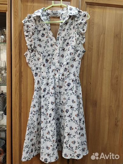 Одежда пакетом для девушки