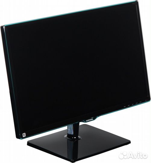 Монитор samsung s24d390hl