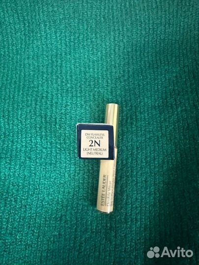 Estee lauder консилер Оригинал