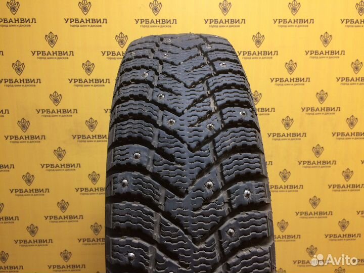 Cordiant Snow Cross 2 175/65 R14