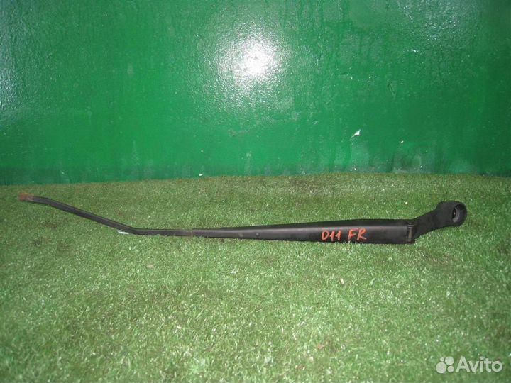 Поводок стеклоочистителя правый KIA Picanto (BA)