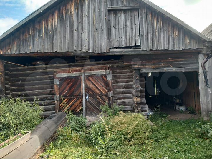 Участок 14 сот. (ИЖС)