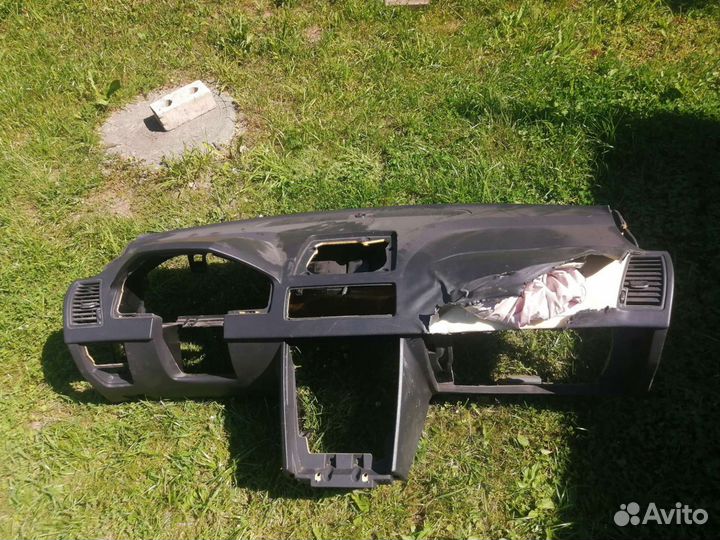 Торпеда Вольво xc90