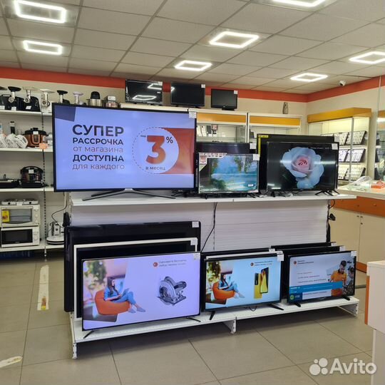 Монитор AOC G2490VXA (Титова)