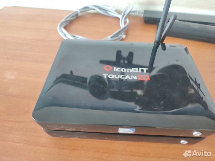 Медиаприставки Android, Linux kodi