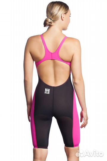 Новый гидрокостюм стартовый Revolution Madwave