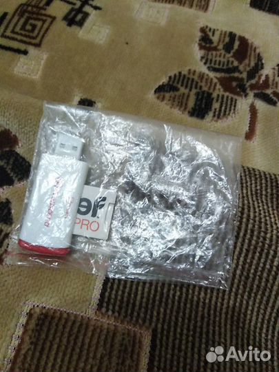 Память карта внутренние без