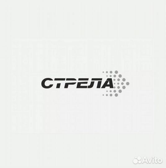 Опора бампера BMW 51117301619