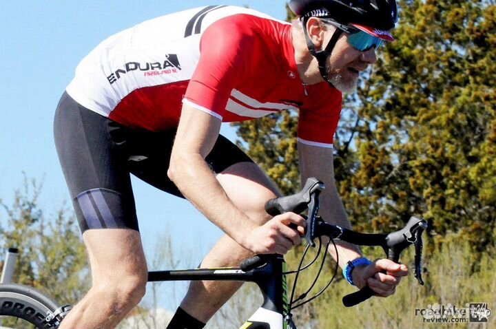 Велоджерси Endura размер хс/с