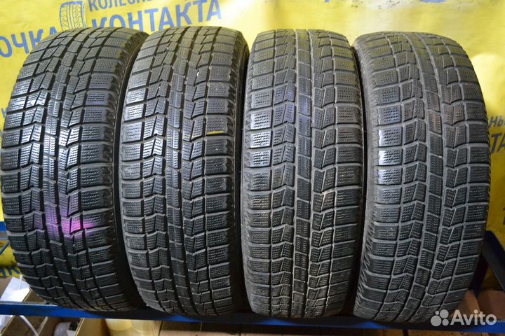 Northtrek N3 205/55 R16