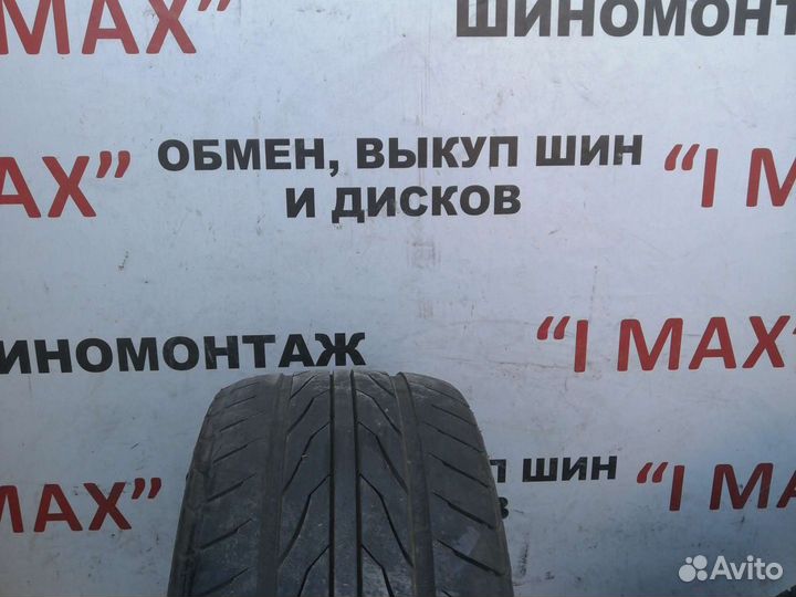 Falken Azenis ST-115 245/45 R18