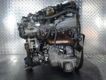 3GR-FSE Двигатель к Lexus GS 3 2004-2007