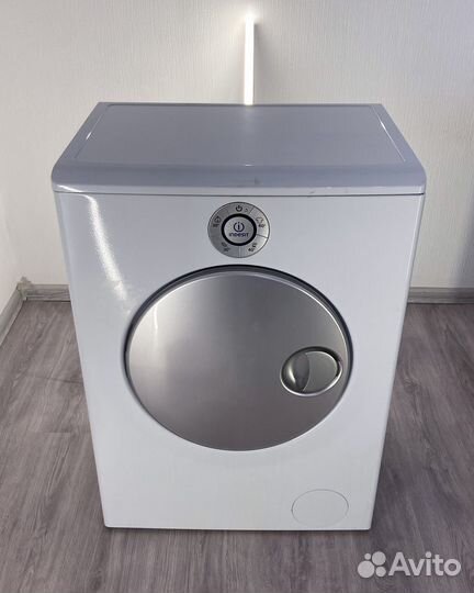 Indesit moon sisl 129eu