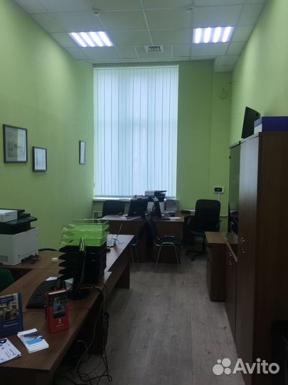 Юридический адрес 1 3 4 5 7 15 18 21 22 23 25 33