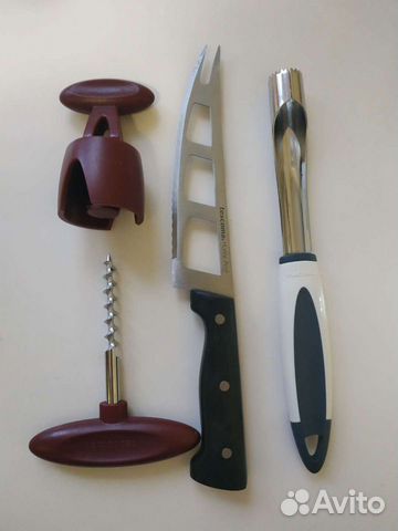 Tescoma для кухни