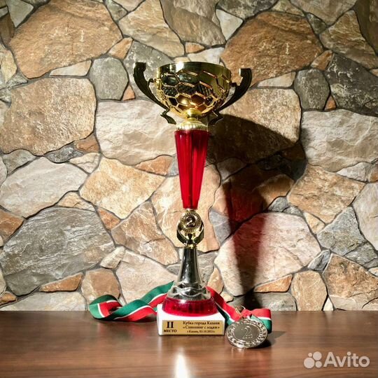 Рыбалка с гидом