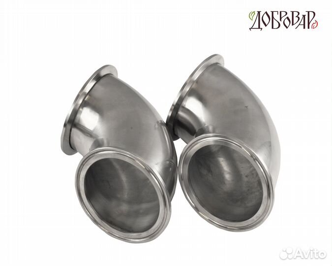 Ректификационная колонна самогонный аппарат