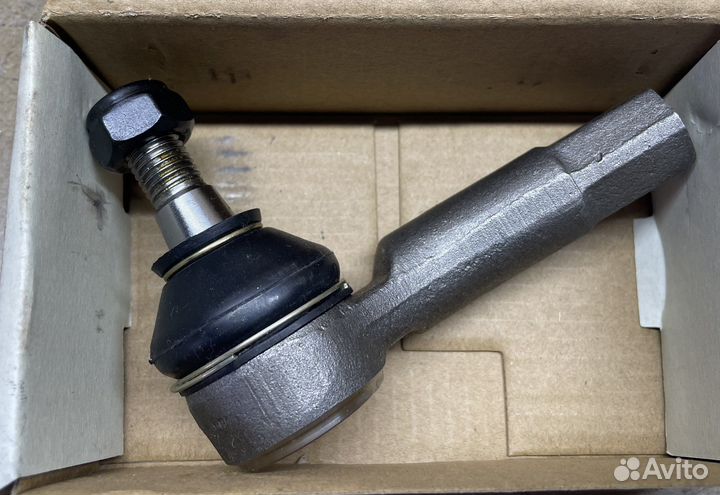 Рулевой наконечник “Akitaka”