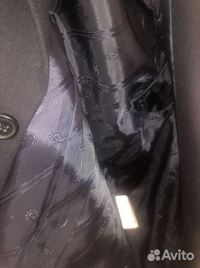 Пиджак на мальчика 1 класс