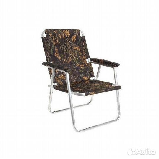 Кресло Медведь №2