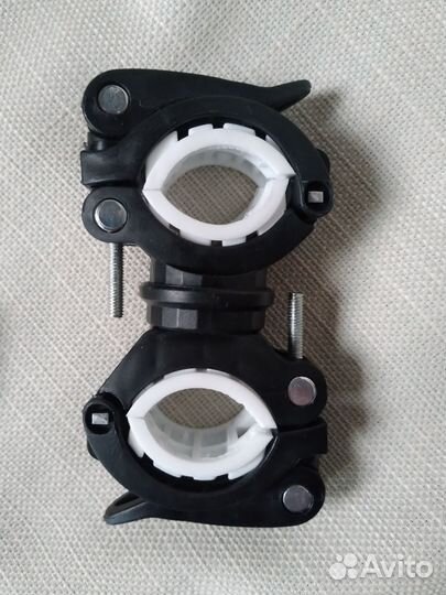 Кронштейн для велосипеда