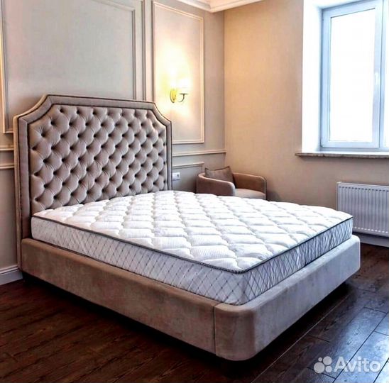 Матрас Новый, Качество как dimax оптима ролл масса