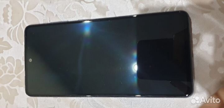 Samsung Galaxy A72, 6/128 ГБ