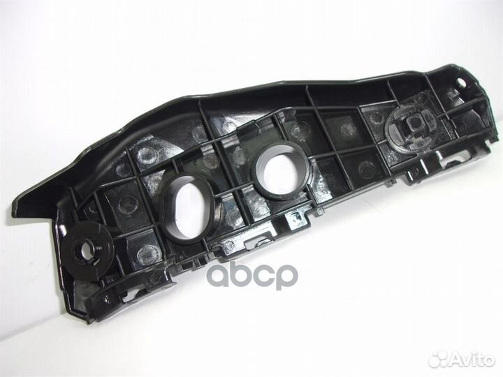 Деталь 5211612390 toyota