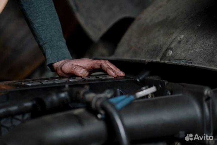 Автоэлектрик с выездом только оживление авто 24 7