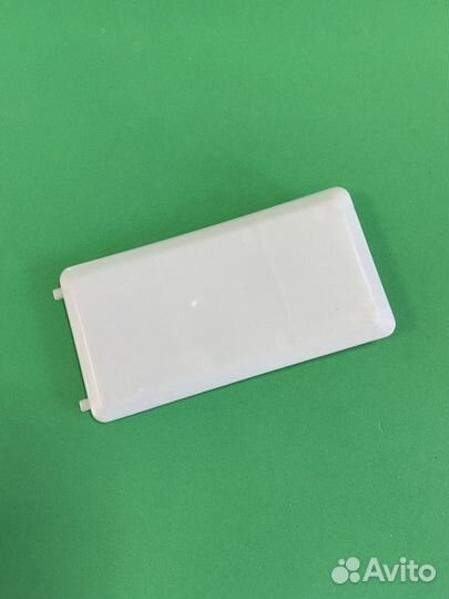 Крышка для микроволновой печи Samsung