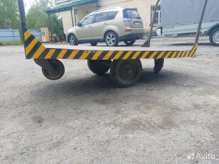 Рохля