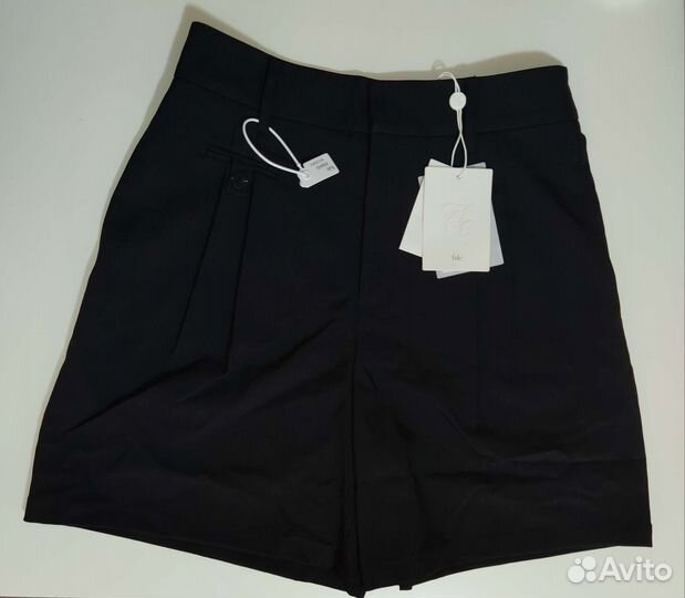 Шорты, бермуды, fansilanen, fsle