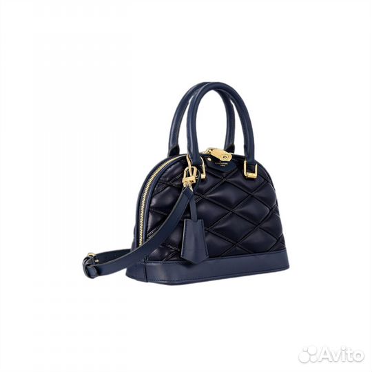 Сумка Alma BB Louis Vuitton Limited Edition