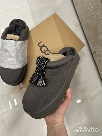 Угги UGG оригинал