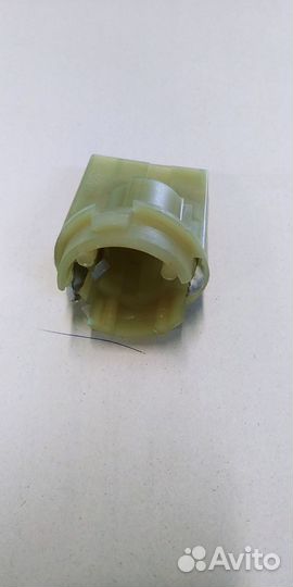 Патрон лампы bmw