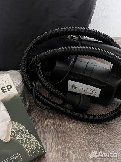 Моментальный загар оборудование