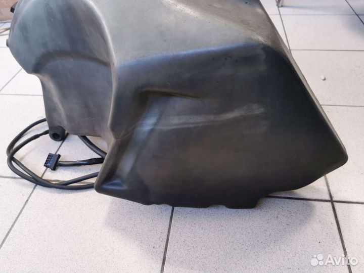Топливный бак бензобак bmw r 1150 rt