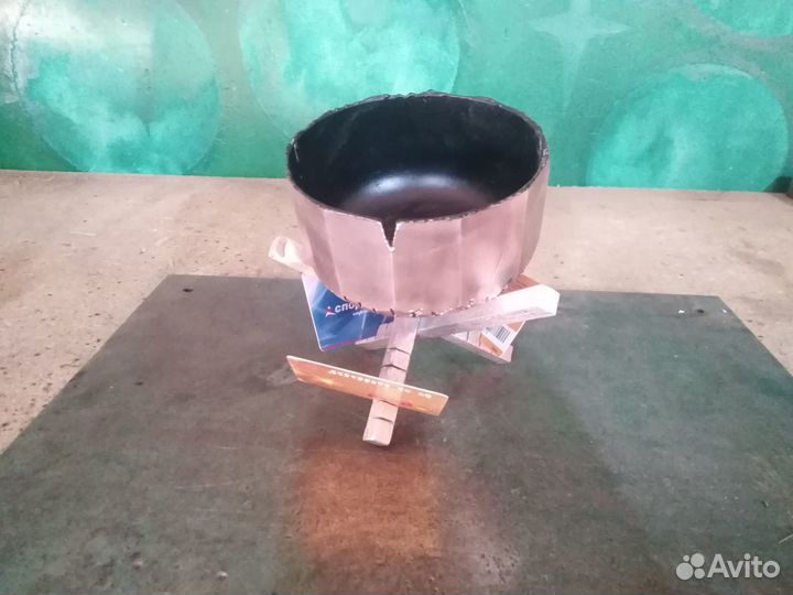 Ключница,мелочница,визитница