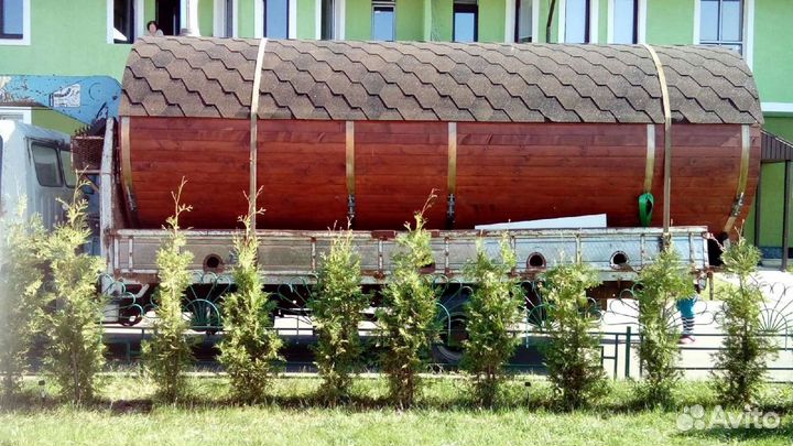 Кран-манипулятор эвакуатор без поср. до 5-тонн